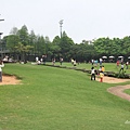 2011.4.16-47.JPG