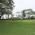 2011.4.16-40.JPG