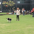 2011.4.16-10.JPG