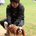 2011.4.16-79.JPG