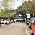 2011.4.16-9.JPG