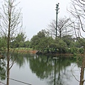 2011.4.16-41.JPG