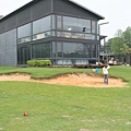 2011.4.16-45.JPG