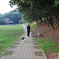 2011.4.6-229.JPG