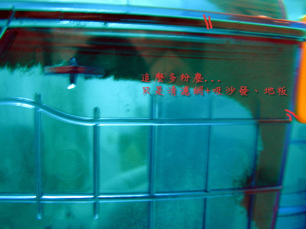 P1010164.JPG P1010164.JPG