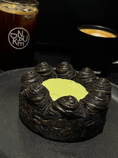 韩国 首尔︙必去景点！伦敦贝果博物馆 London Bage