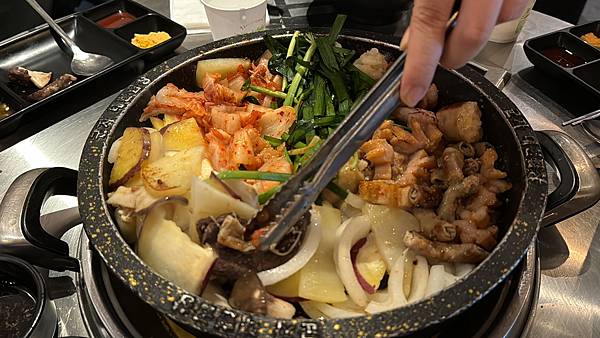 韩国 首尔︙精华✧攻略 2024我的韩国自由行流水帐 从机票
