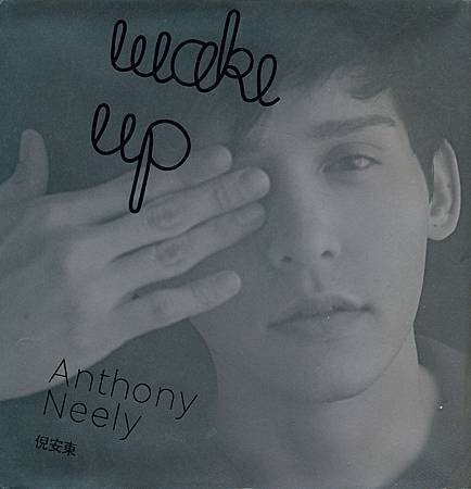 cover1 cover1