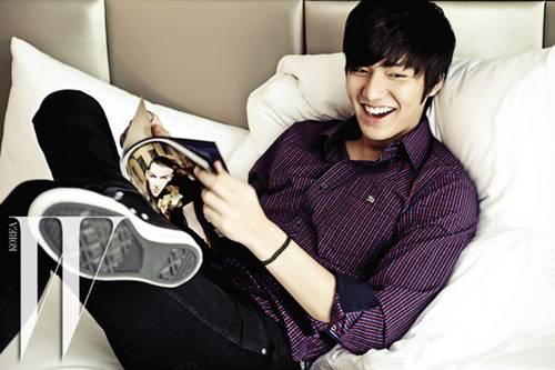 leeminho_05.jpg