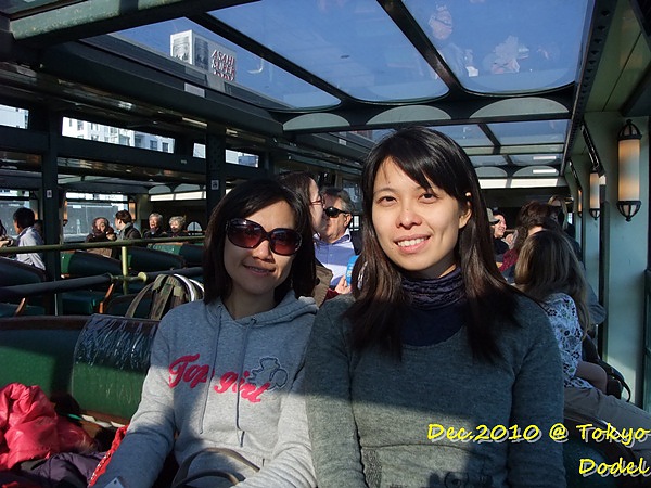 DSCF7522.JPG