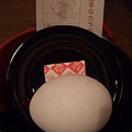DSCF7036.JPG