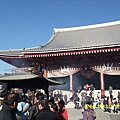 DSCF7498.JPG