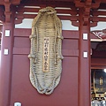 P1070457.JPG