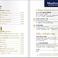 menu1.jpg