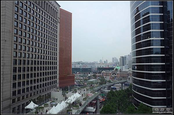 6%2F24(六)Hotel Manu 6%2F24(六)Hotel Manu