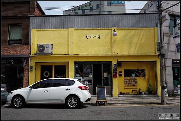 6%2F26(一)東仁川站韓美書店 6%2F26(一)東仁川站韓美書店