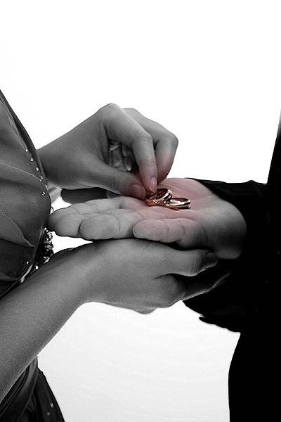 wedding ring.jpg wedding ring.jpg