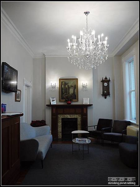 1%2F12抵達溫哥華