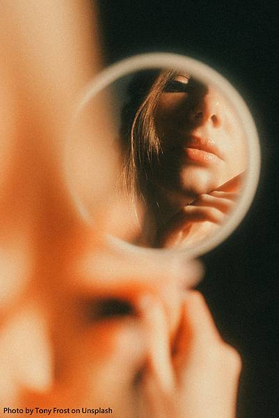 運用自我差距理論調整乖寶寶體質