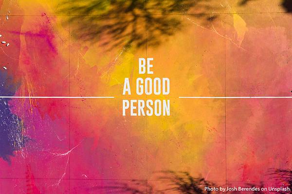 乖寶寶體質的戀愛策略：裝乖討好