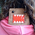 DOMO