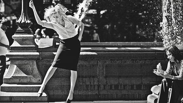 o-frances-ha-review-facebook