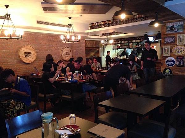 thumb_IMG_6700_1024.jpg thumb_IMG_6700_1024.jpg