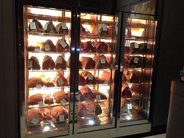 thumb_IMG_7105_1024.jpg thumb_IMG_7105_1024.jpg