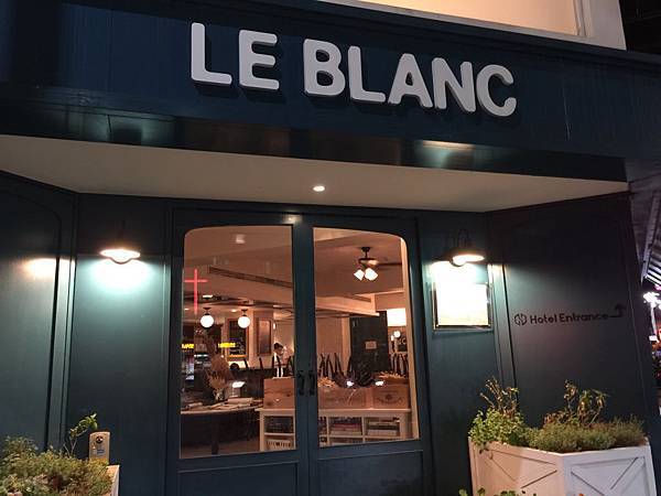 thumb_IMG_0533_1024.jpg thumb_IMG_0533_1024.jpg