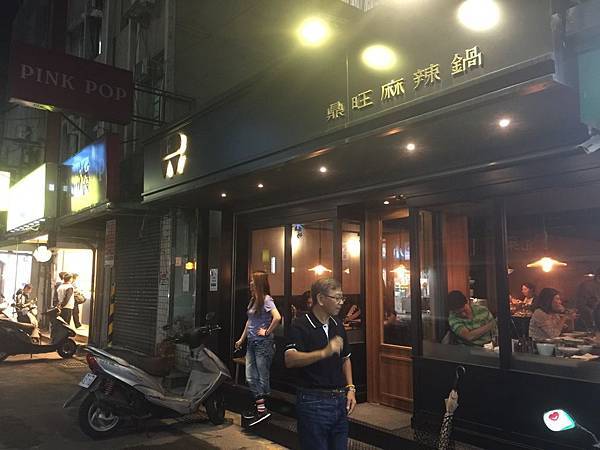 thumb_IMG_0418_1024.jpg thumb_IMG_0418_1024.jpg