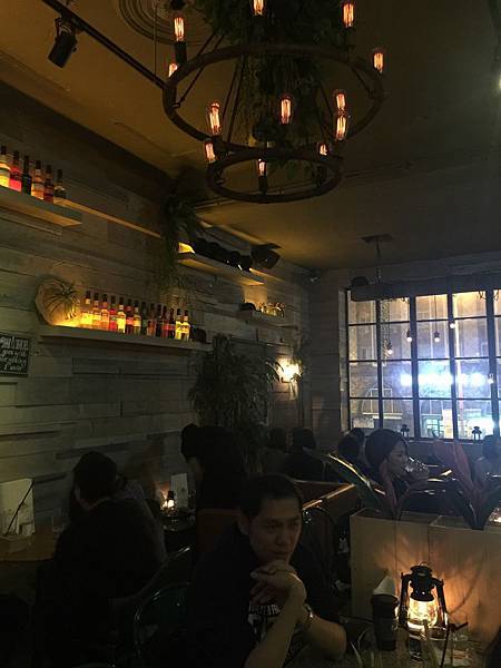 thumb_IMG_4943_1024.jpg thumb_IMG_4943_1024.jpg