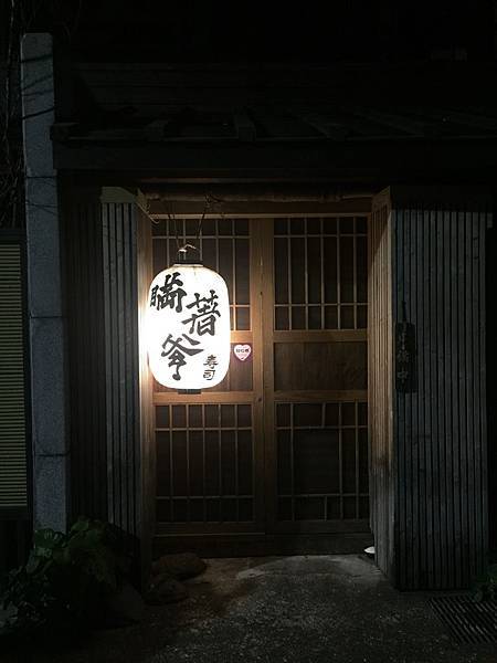 thumb_IMG_4836_1024.jpg thumb_IMG_4836_1024.jpg