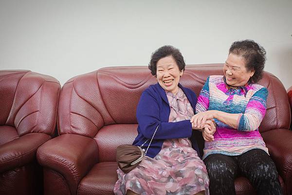 wedding-0072.jpg wedding-0072.jpg