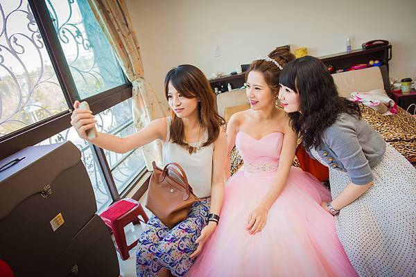 wedding-0097.jpg wedding-0097.jpg