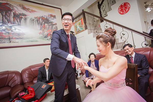 wedding-0168.jpg wedding-0168.jpg