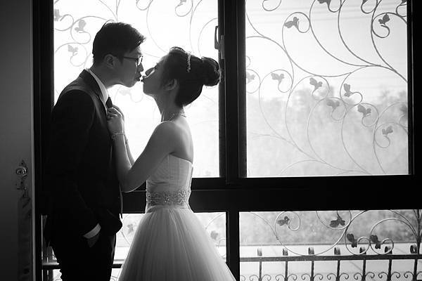 wedding-0250.jpg wedding-0250.jpg