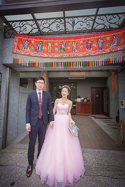 wedding-0253.jpg wedding-0253.jpg