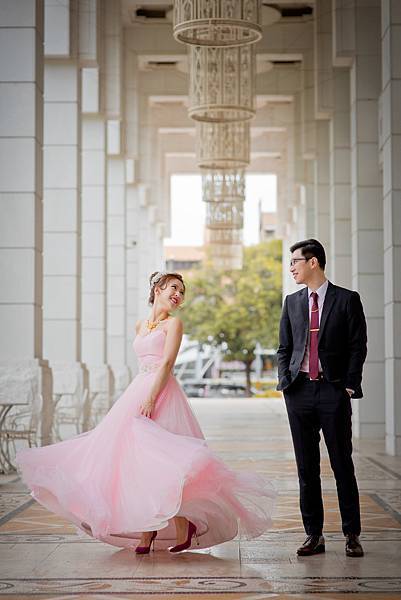 wedding-0267.jpg wedding-0267.jpg