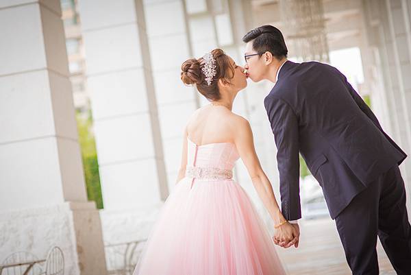 wedding-0268.jpg wedding-0268.jpg