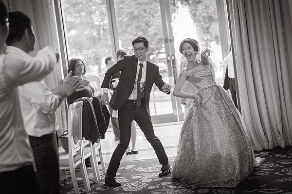 wedding-0373.jpg wedding-0373.jpg