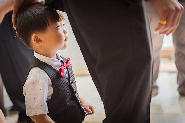 wedding-0382.jpg wedding-0382.jpg