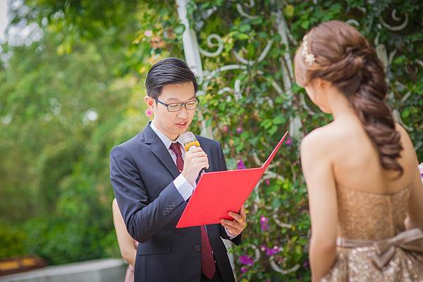 wedding-0409.jpg wedding-0409.jpg