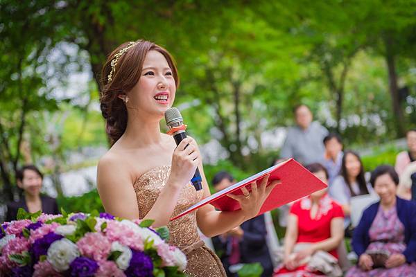 wedding-0428.jpg wedding-0428.jpg