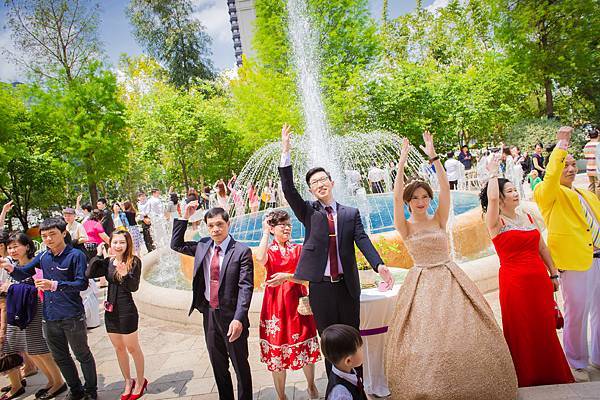 wedding-0468.jpg wedding-0468.jpg