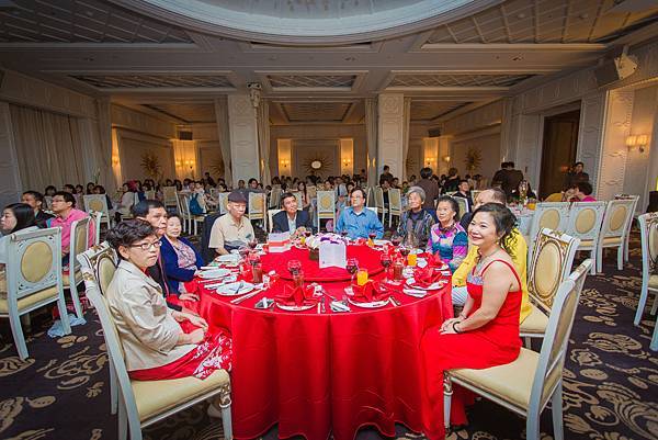 wedding-0538.jpg wedding-0538.jpg