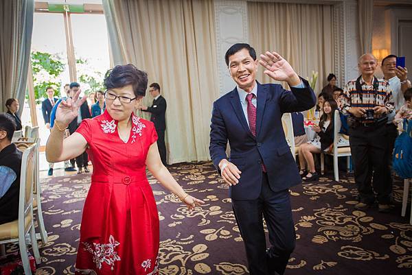 wedding-0613.jpg wedding-0613.jpg