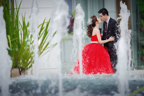 wedding-0763.jpg wedding-0763.jpg