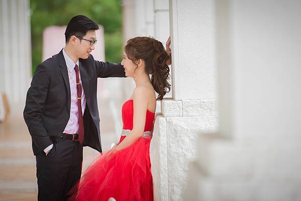 wedding-0764.jpg wedding-0764.jpg