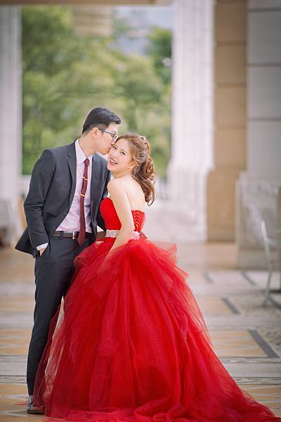 wedding-0771.jpg wedding-0771.jpg