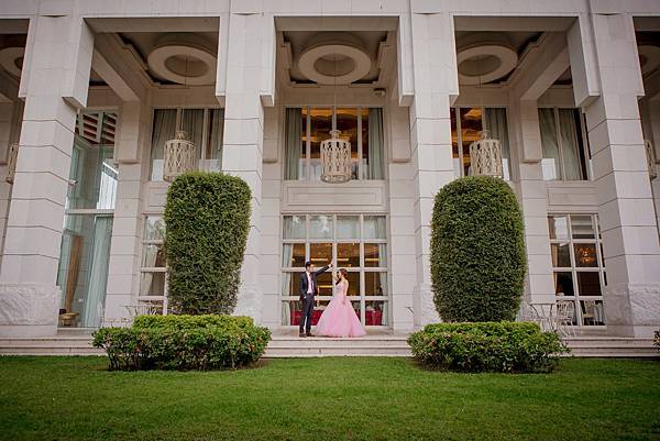 wedding-0865.jpg wedding-0865.jpg